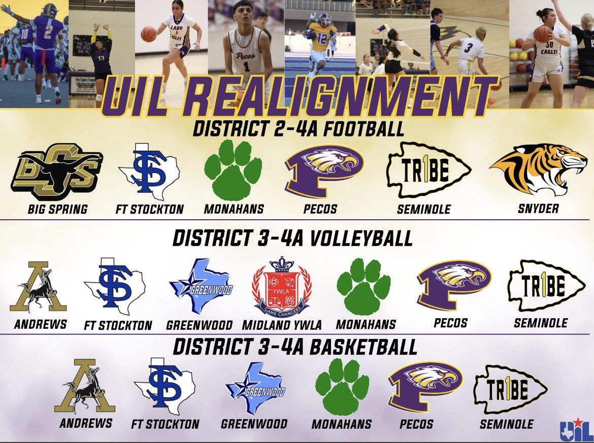 Mike Peters tweet media