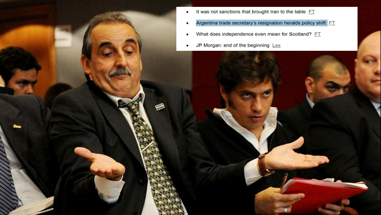 Astartebord's tweet photo. Epstein tenía catalogada la renuncia de Guillote Moreno como "un cambio" en la política económica del país. El Peronismo y la movilidad social ascendente eran el último bastión para defendernos de las garras del tecnofeudalismo que impusieron imperialistas pederastas. https://t.co/w2xsNHGLBZ