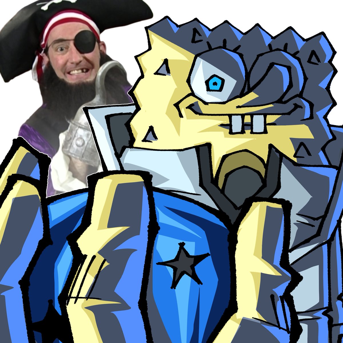 Darent Z 🇩🇴🌧️ tweet media