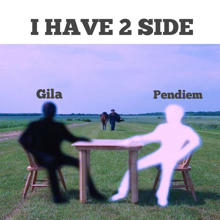 𐙚 (@wilonaaa) on Twitter photo 