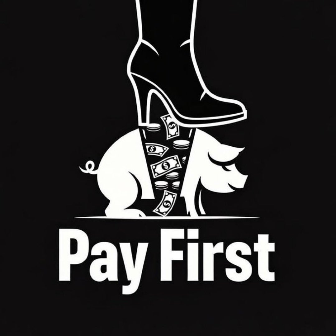 paypig tweet media