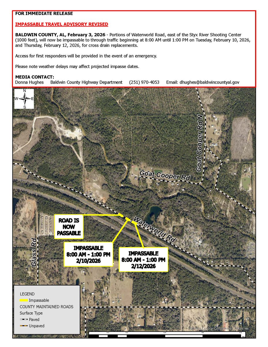 BaldwinCoCommission tweet media