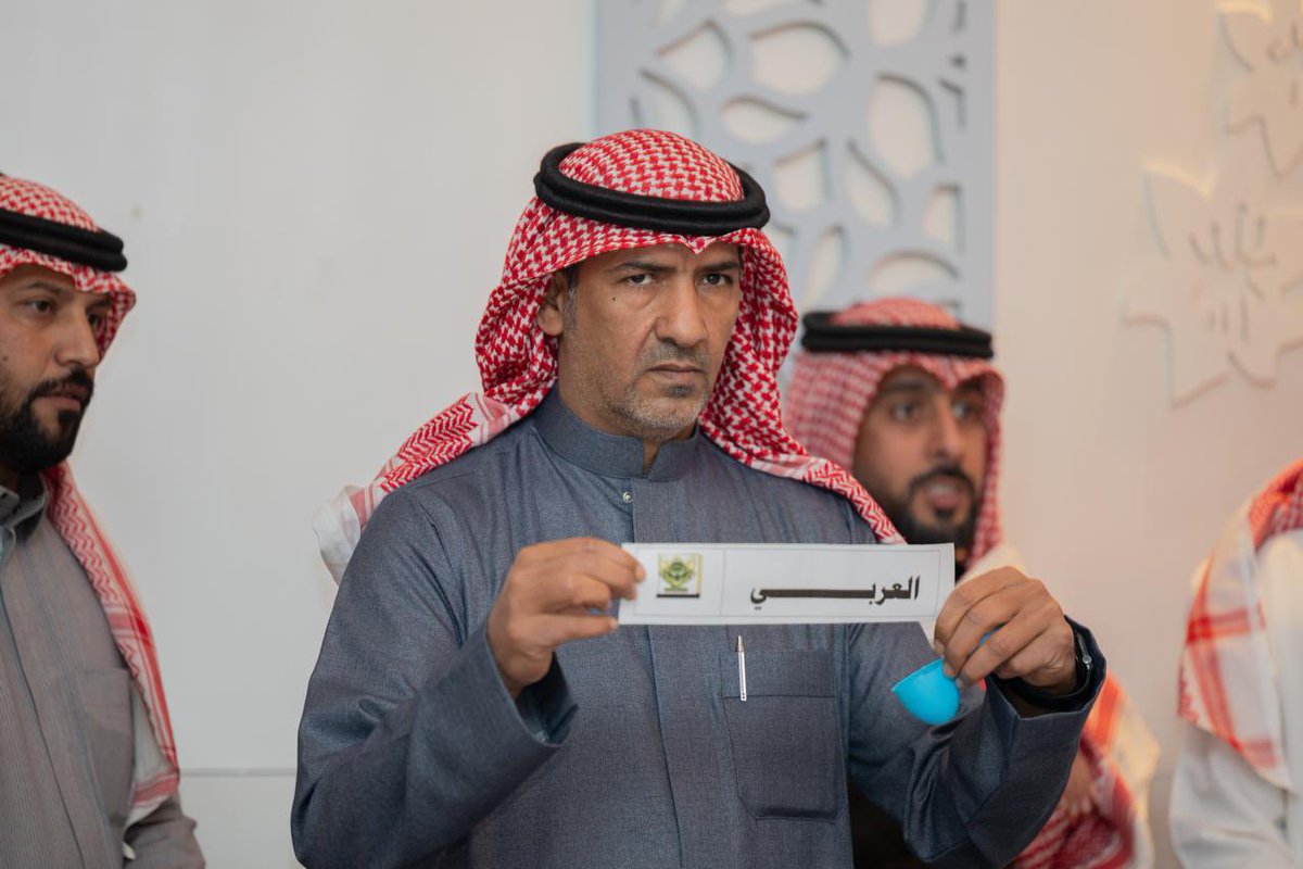 بطولة حفرالباطن للمواهب 2026  
.
#حفرالباطن
.