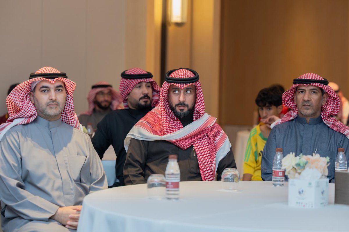 بطولة حفرالباطن للمواهب 2026  
.
#حفرالباطن
.