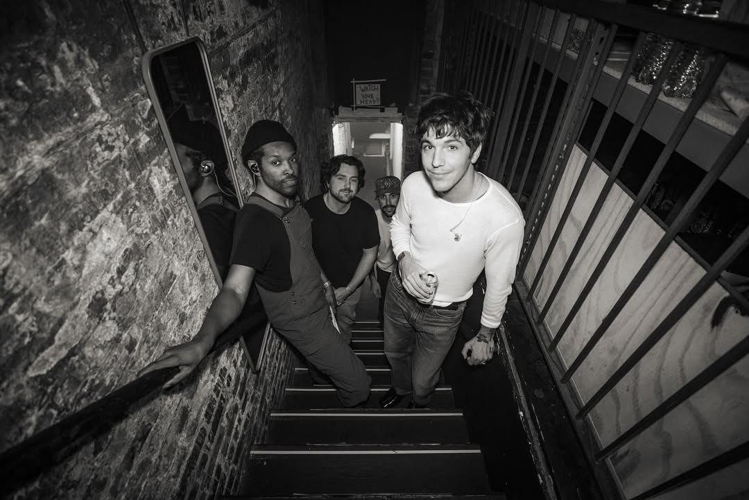 role model archive tweet media