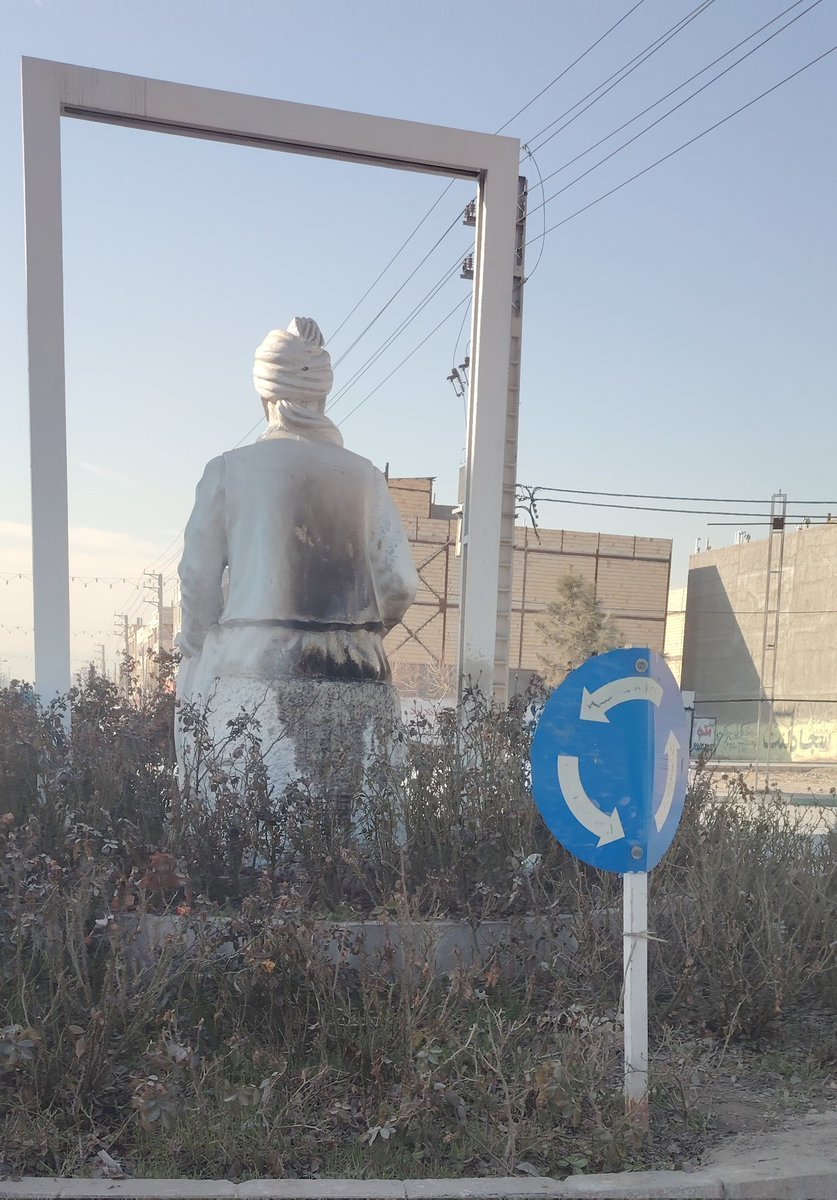 Nadersarafraz tweet media