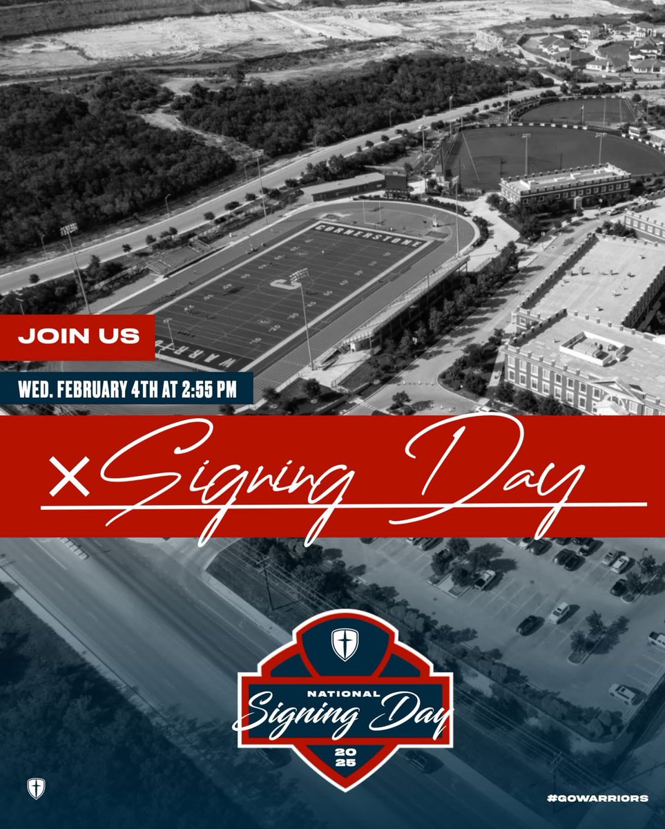 Kegan Mitchell tweet media