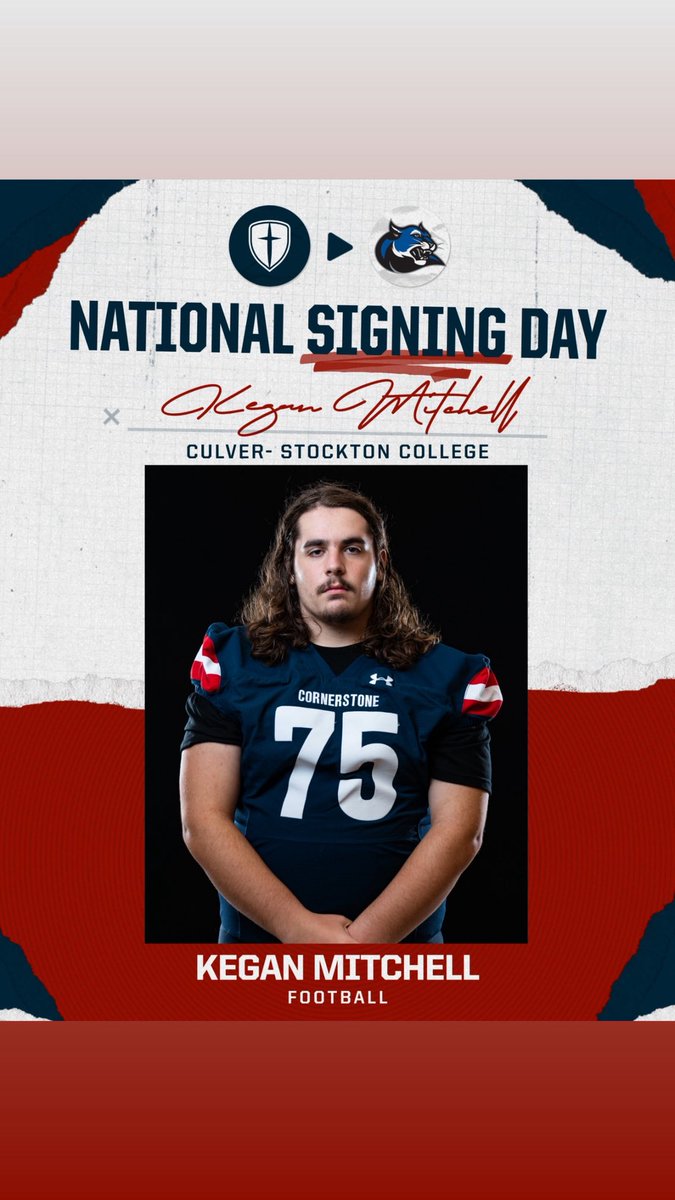 Kegan Mitchell tweet media