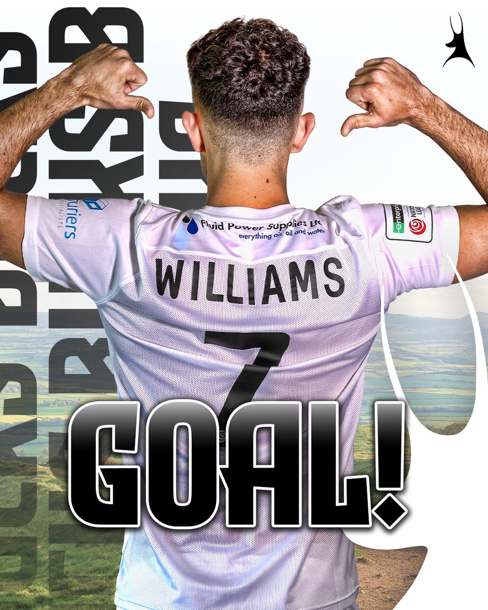 90+1' SPE 0-2 TEL
Charlie is our darling!