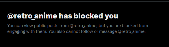 The Evangelion Chronicler tweet media