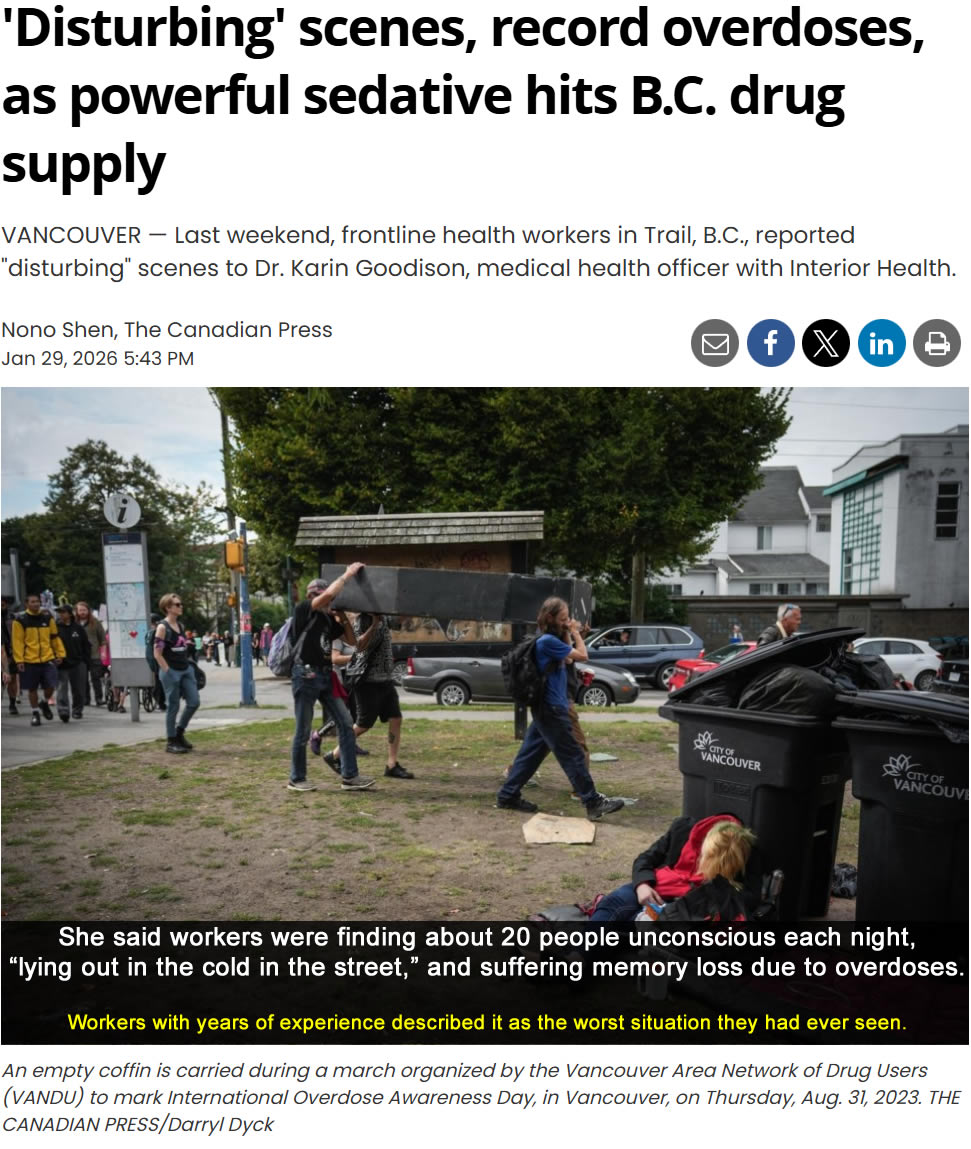 Bruce McGonigal tweet media