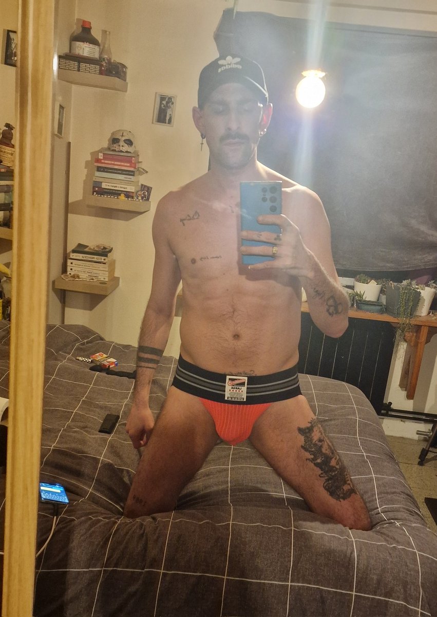 ⚡𝕊ℝ. 𝔾𝔸ℝ𝔼𝕋ℍ⚡ tweet media