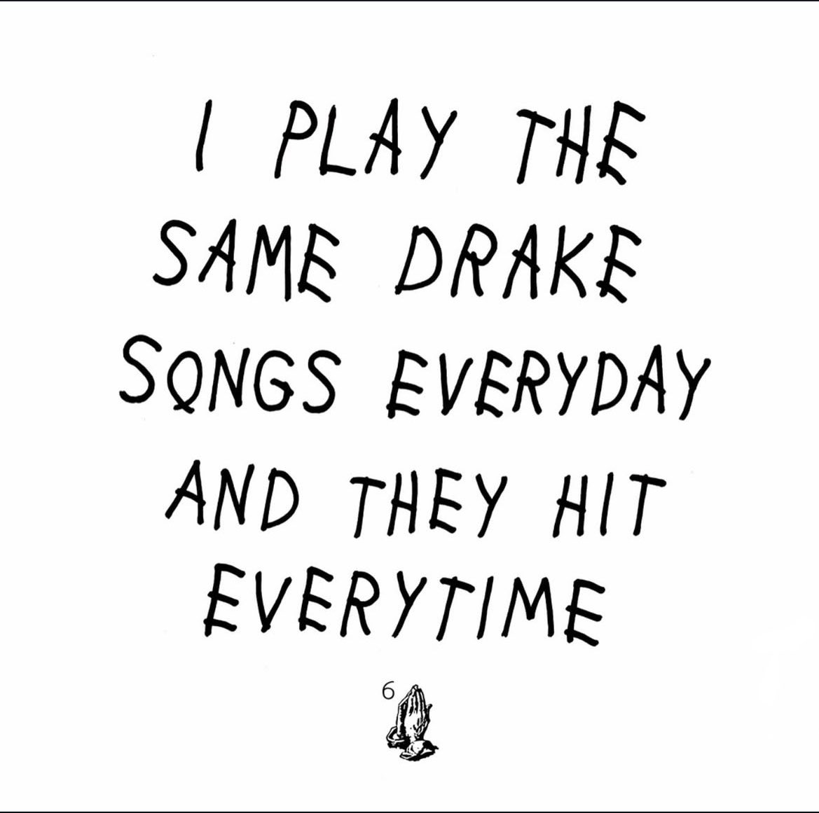 Frank Magana tweet media