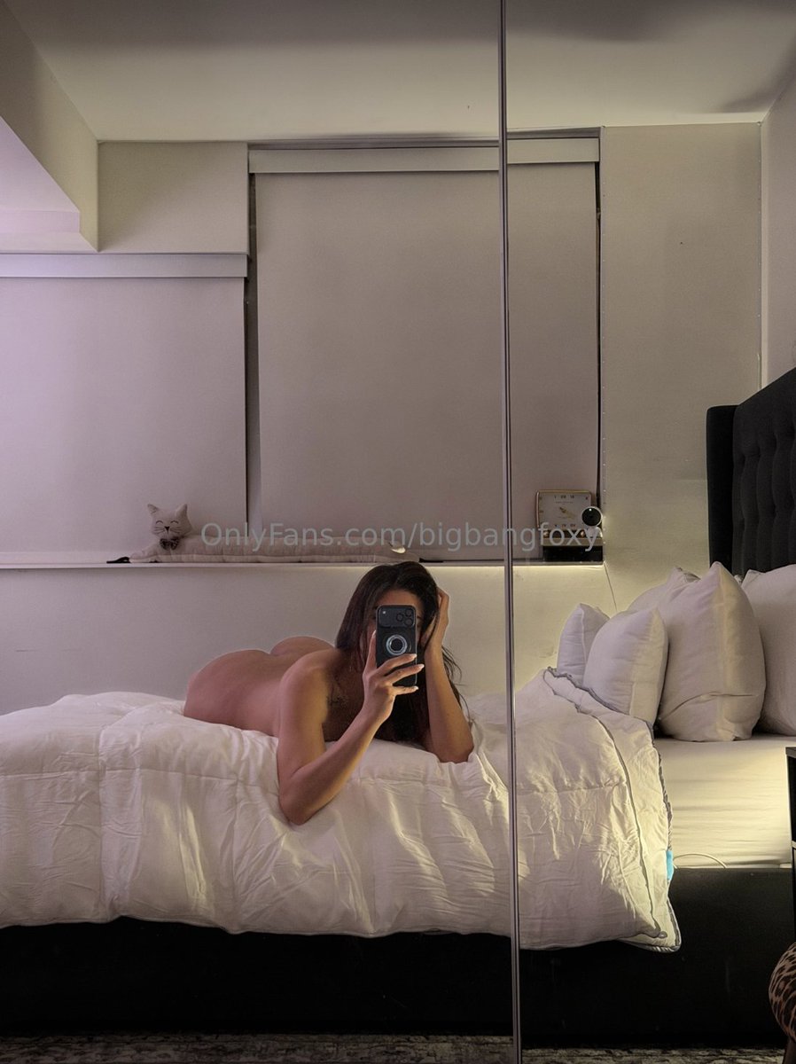 Foxy 🏳️‍⚧️ tweet media