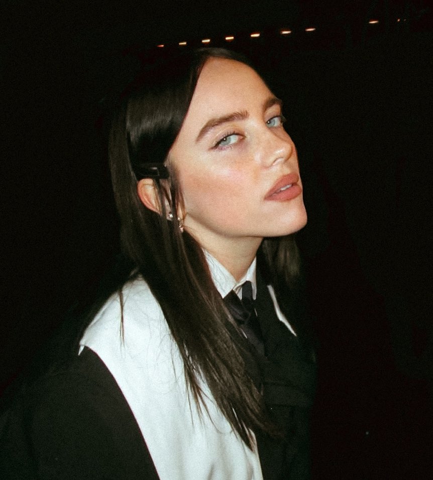 bils films (@billiefilms35) on Twitter photo 