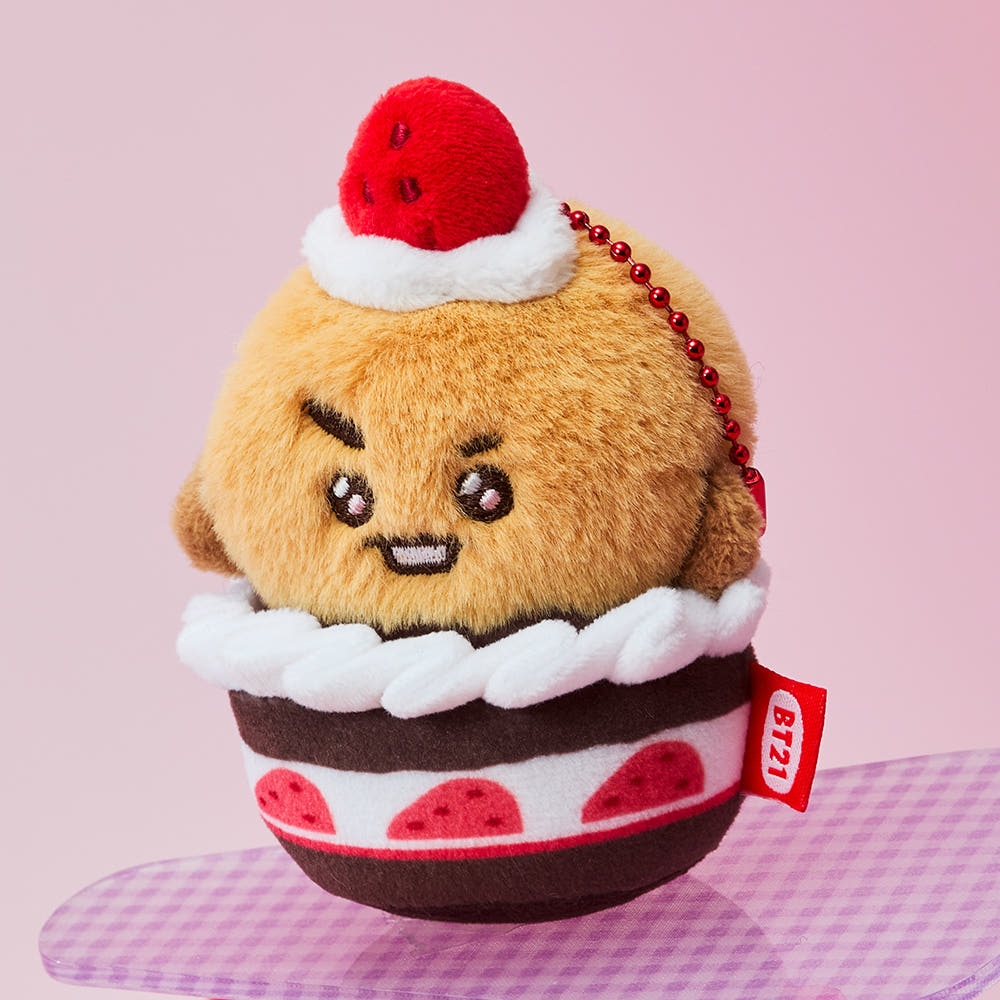 BTS BT21 TINYTAN KPOP l KOREA JAPAN TAIWAN PASABUY (@jl_kpop) on X