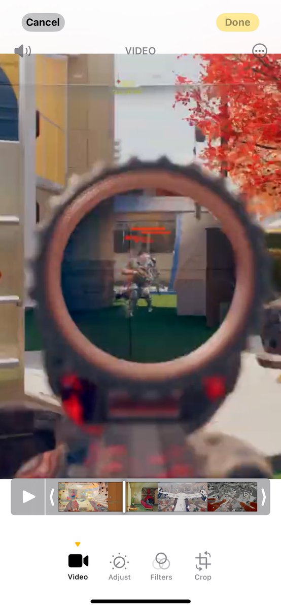 Kami💚 tweet media