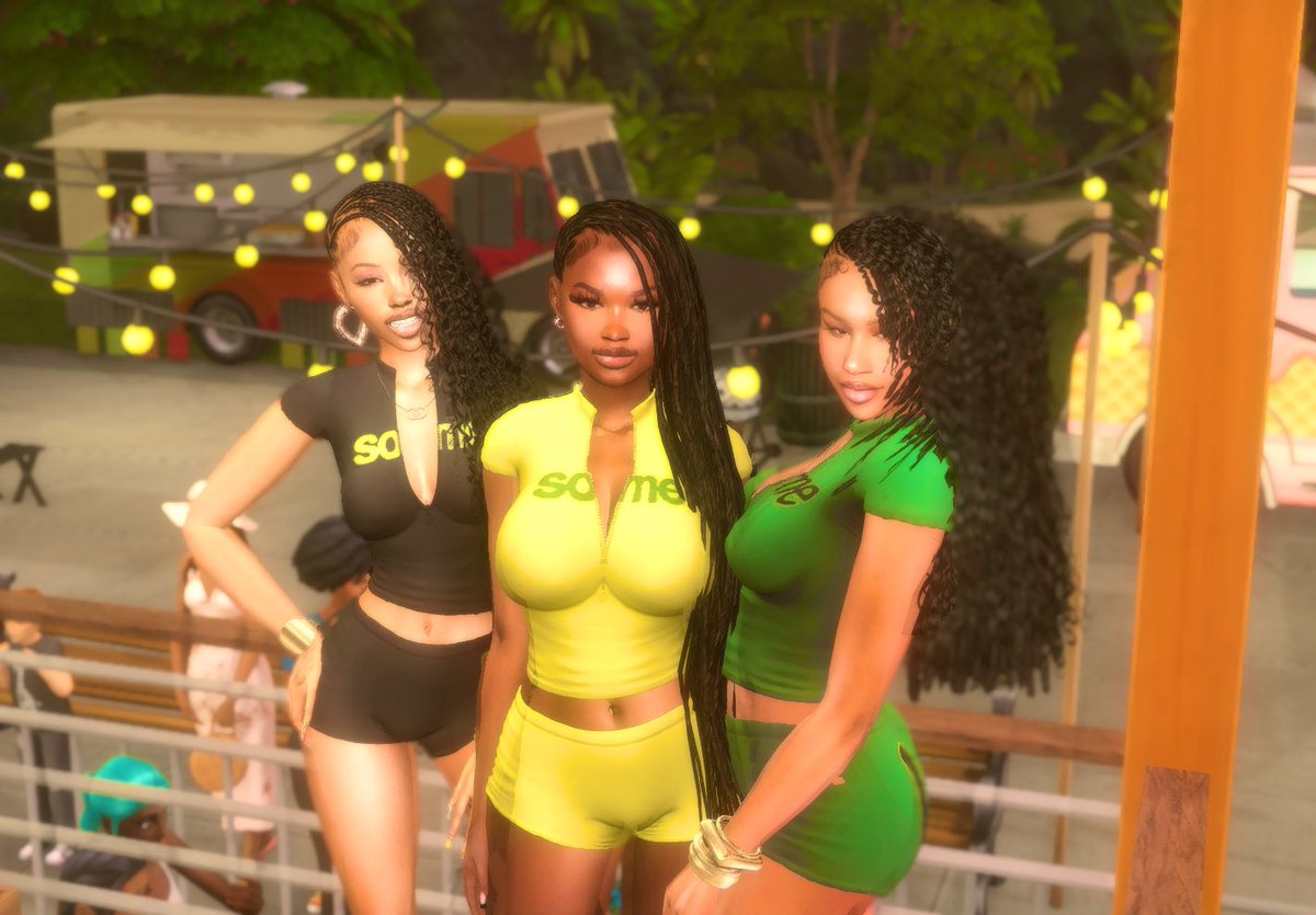 𝓑 ᥫ᭡ tweet media