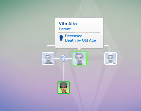 Lunar 🇵🇸 tweet media