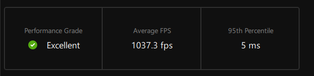 𝘾𝙝𝙖𝙨𝙚 ツ tweet media