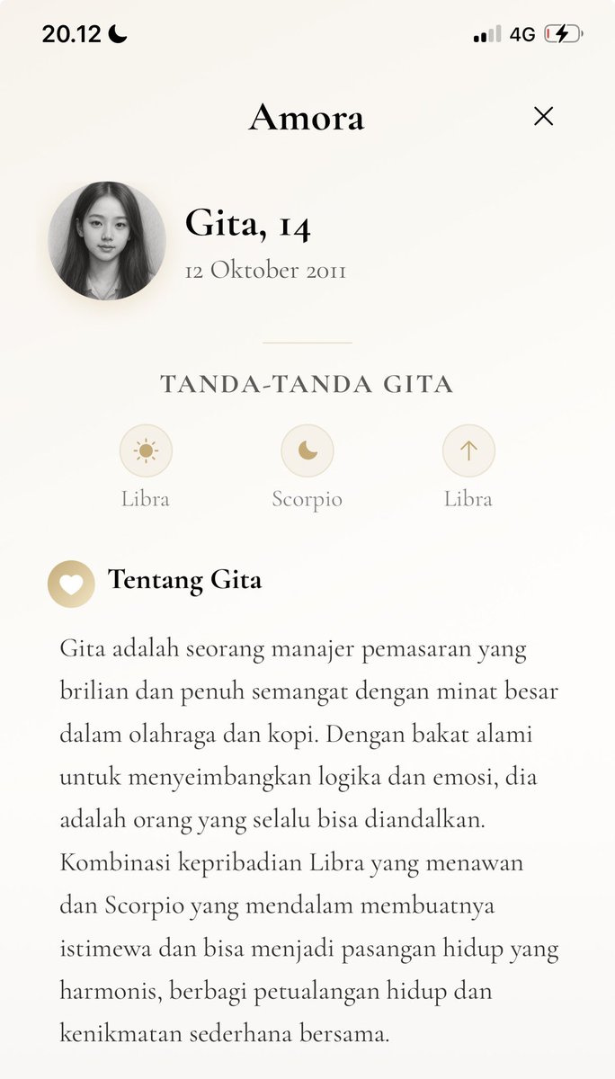 jasacekamora's tweet photo. order sketsa wajah nya dong kakaaaaa #zonauangᅠᅠᅠ #sketsajodoh #amora https://t.co/Dn7xruj2RQ