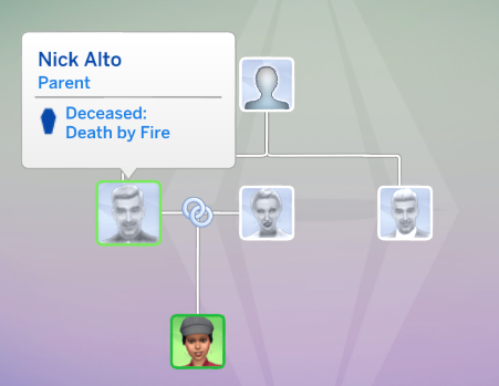 Lunar 🇵🇸 tweet media