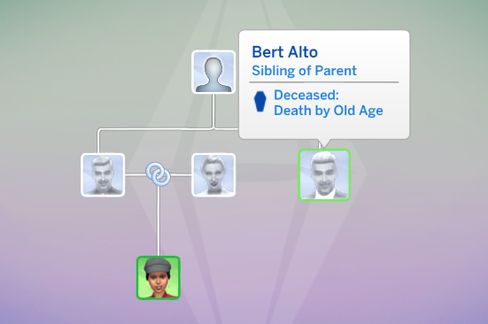 Lunar 🇵🇸 tweet media