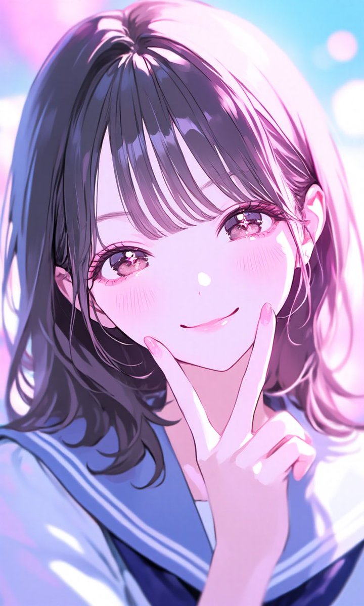 🌸.∘ のんちゃん 🐰*⋆ฺ (@nonnon8305) / Posts / X