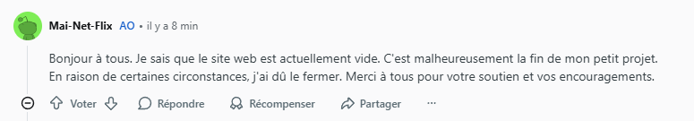 RATTO KINGU ラット・キング tweet media