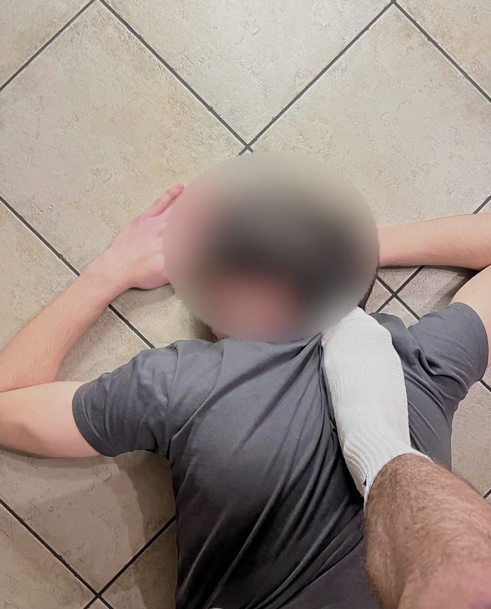 Master_bryanxxx tweet media