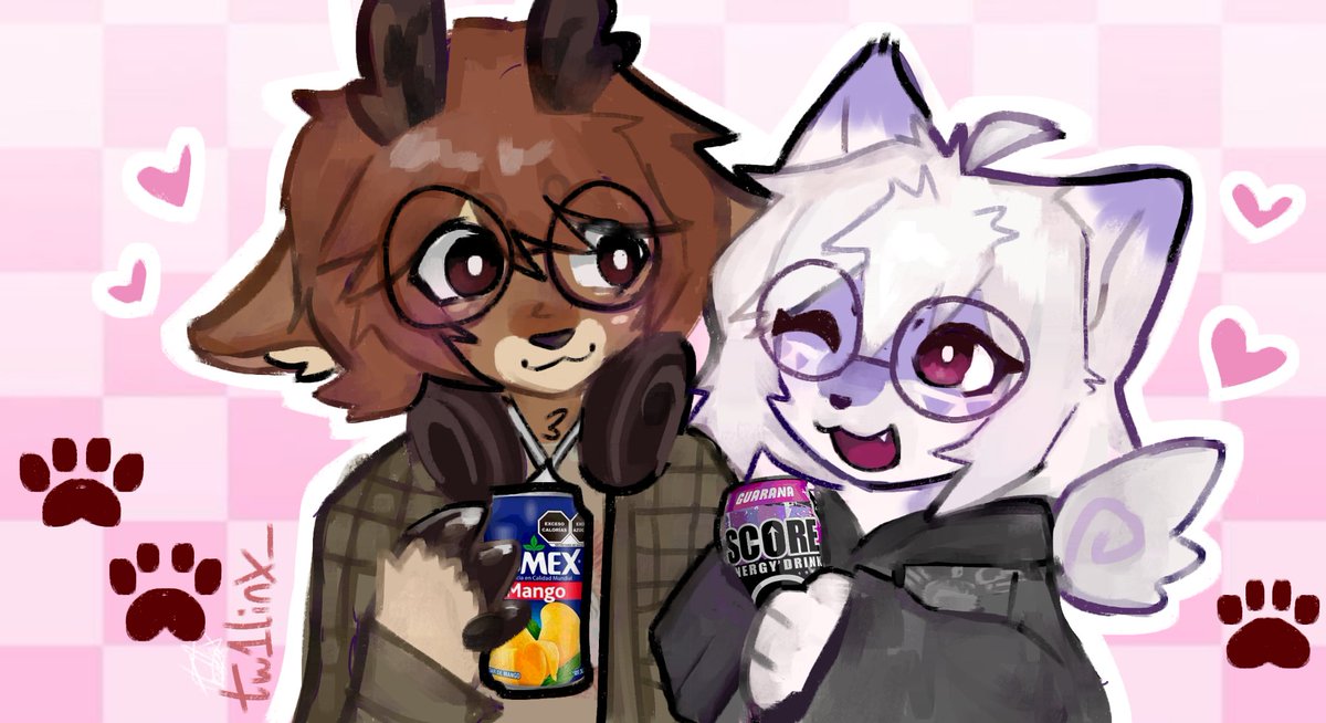 Tw1Linx_ tweet media