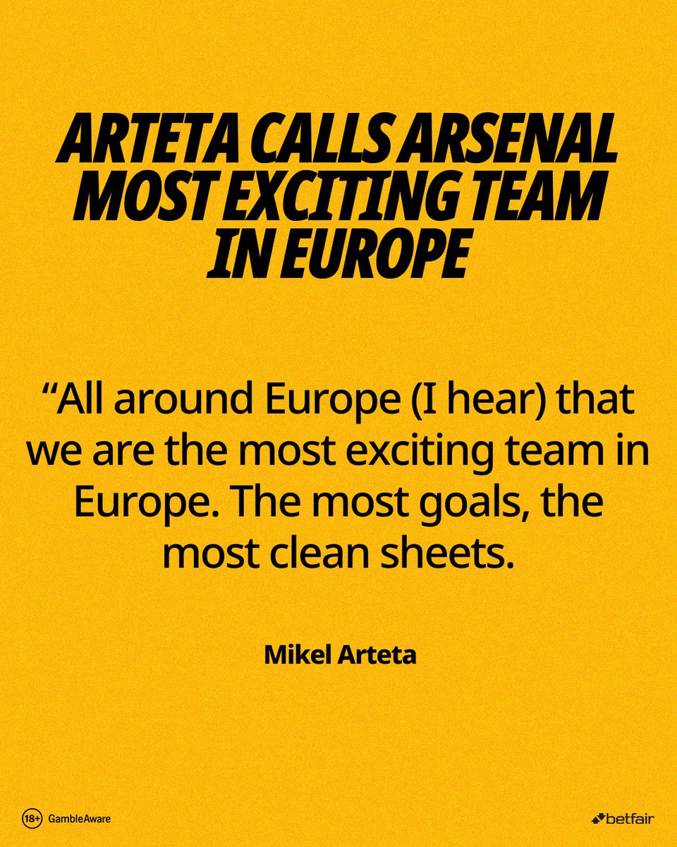 Imagen promocional de Betfair mostrando ofertas de casino