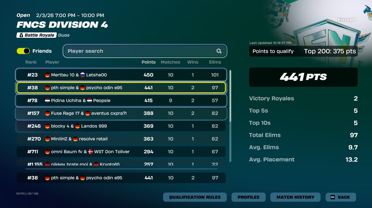 erikyache tweet media