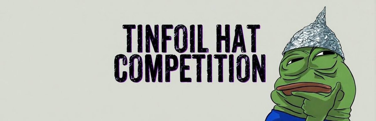 txt Verf tweet media