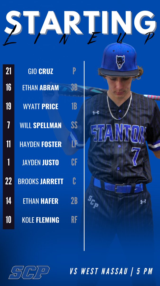 StantonBaseball tweet media