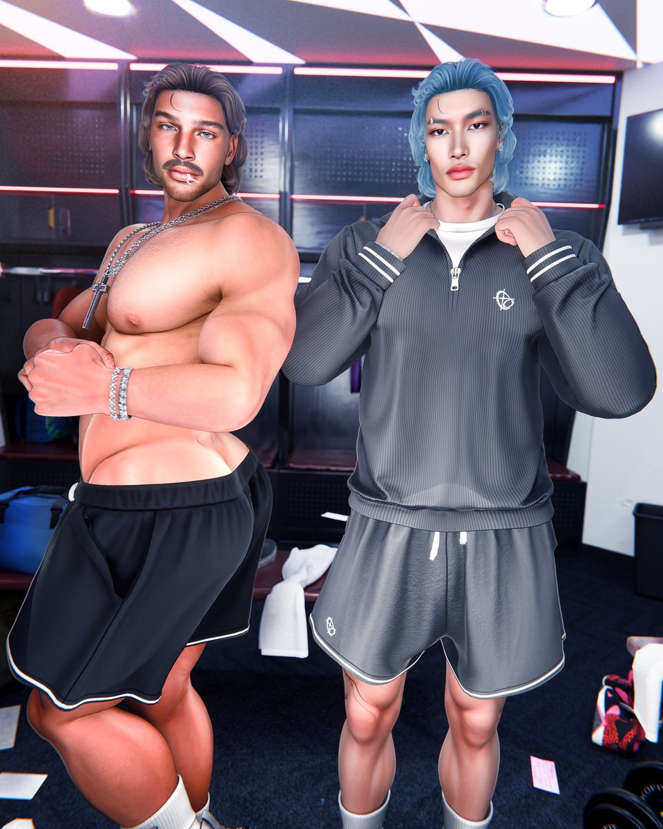 Brody 🔞 tweet media