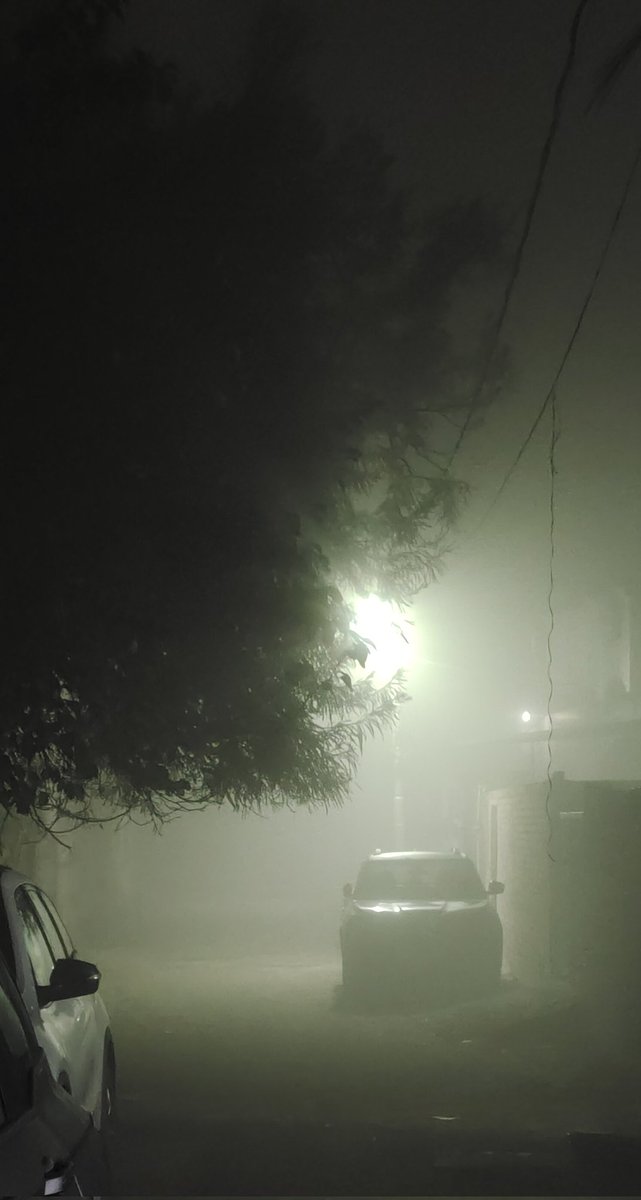 Going for a walk outside, who wanna come with me?