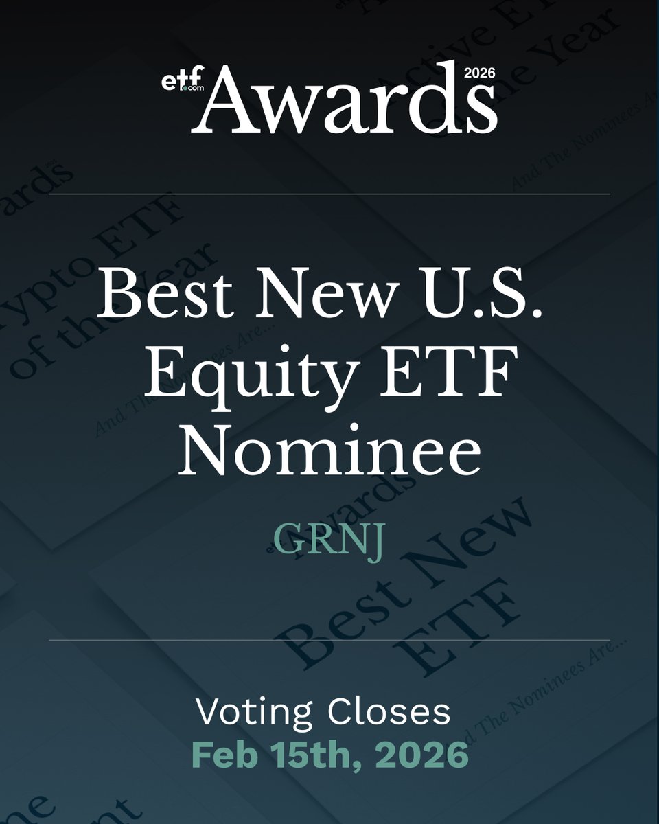 Fundstrat Capital tweet media