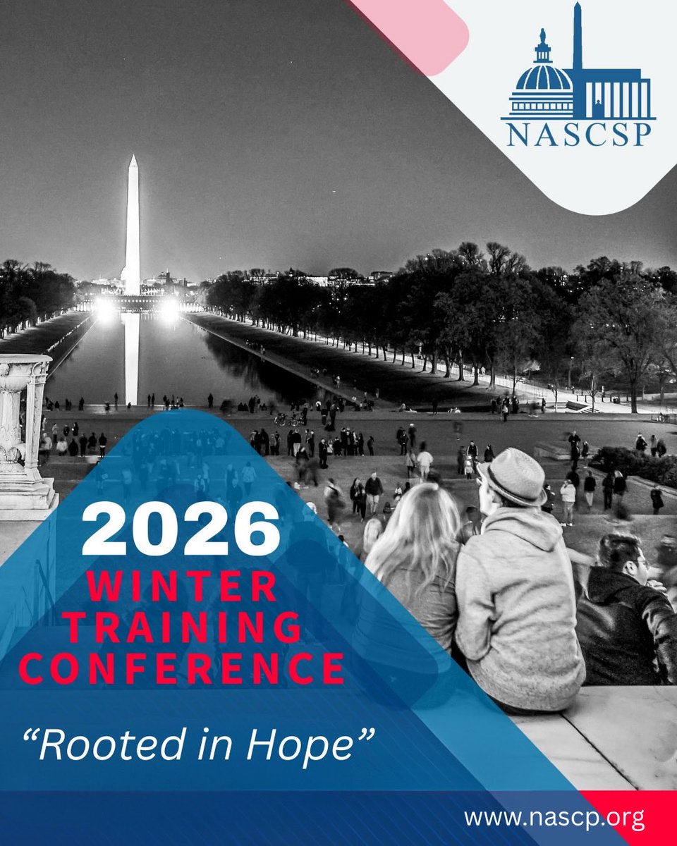 Community Software Group tweet media