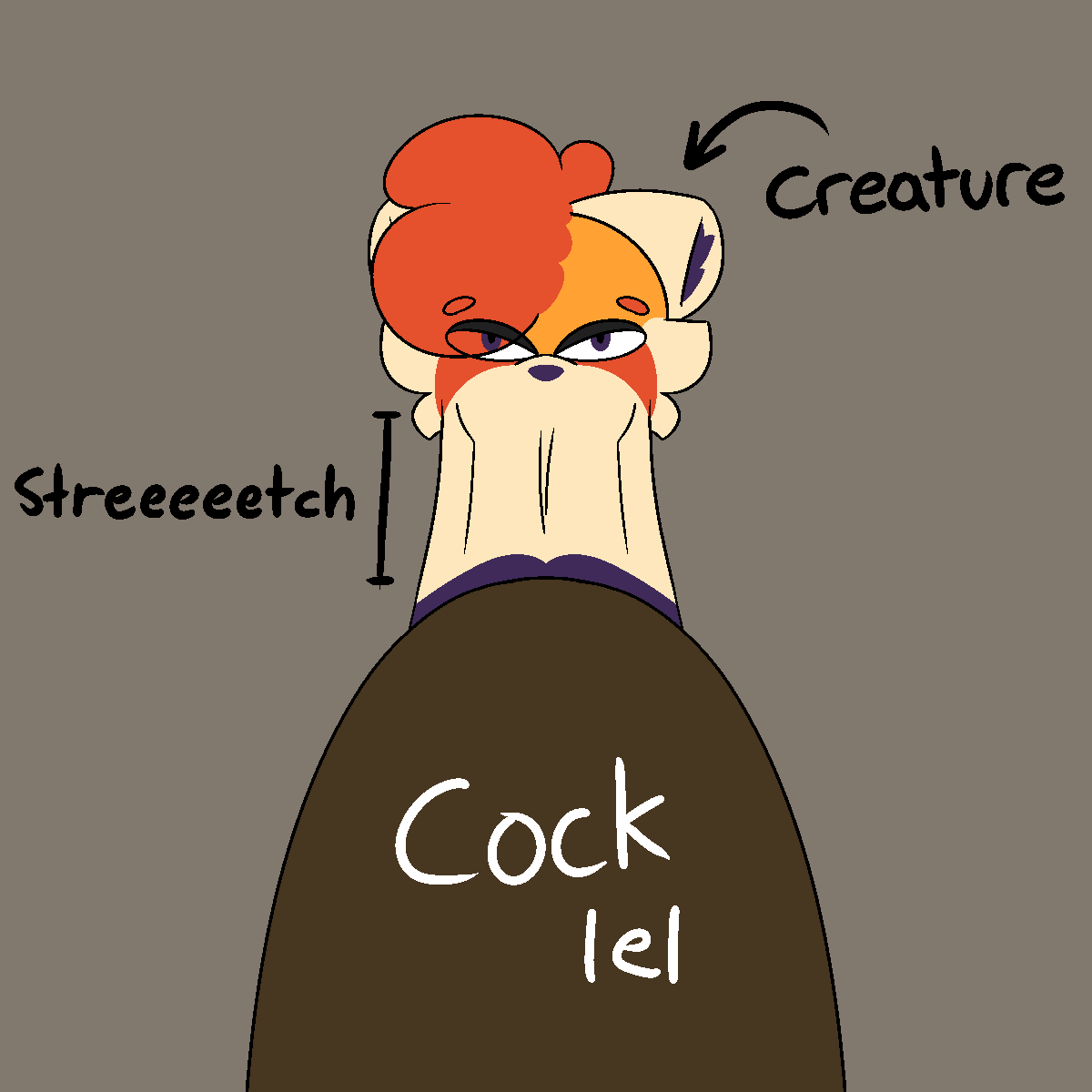 PizzaPanda!🍕🔞 tweet media