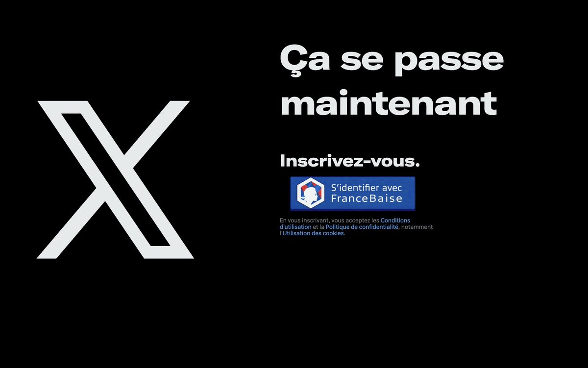 P4mui  tweet media