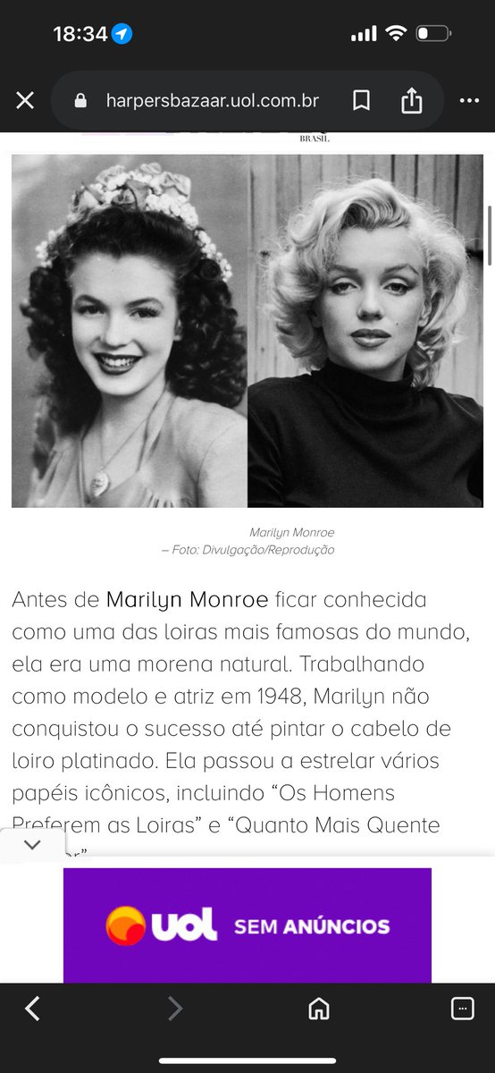 frank bucetao tweet media