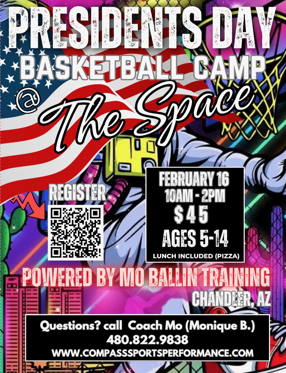 Skyline Prep Hoops tweet media