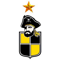 CLMerlo's tweet image. 🚨Principio de acuerdo para que Rodrigo Holgado vuelva a Coquimbo Unido. 
*️⃣América de Cali lo cede a préstamo por 6 meses. El delantero tenía propuestas de otros clubes, pero eligió regresar al 🏴‍☠️.