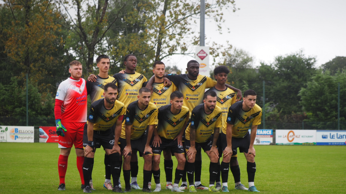 NEWSOUEST tweet media