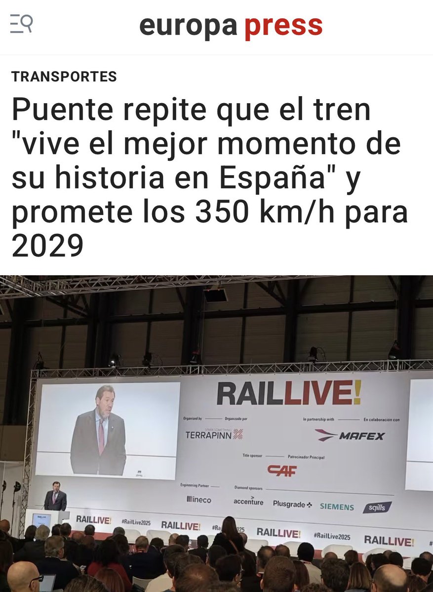 rosadiezglez's tweet photo. 27 de noviembre de 2025. https://t.co/jIwGV6ChI2