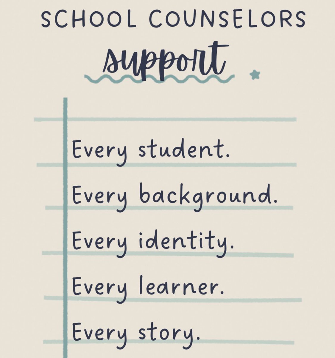 Heather Colucci tweet media