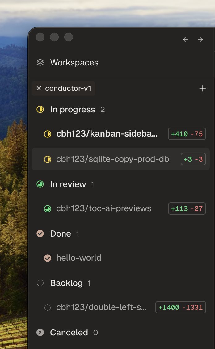 Charlie Holtz tweet media