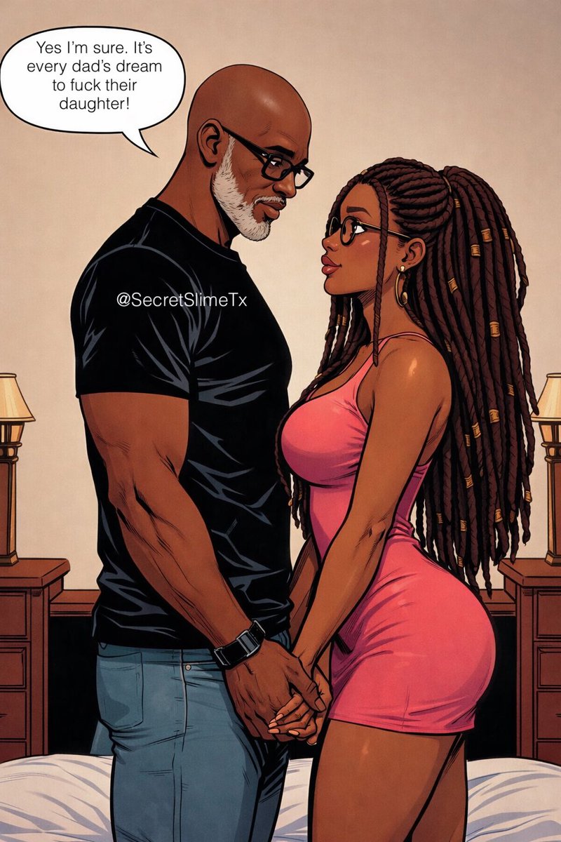 Freddy Pitts tweet media