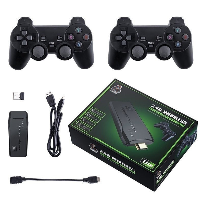 Loki3hor's tweet photo. https://t.co/vnwNv2aiAa click promoção sensacional! Não perca tempo ente agora Gamer stick insano!! https://t.co/HimPFbyeXX
